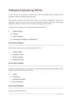ASTU.Software Eng.pdf